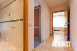 2-к квартира, посуточно, 65м2, 2/2 этаж