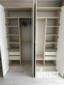 1-к квартира, на длительный срок, 41м2, 3/5 этаж