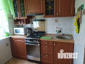 2-к квартира, посуточно, 55м2, 8/9 этаж
