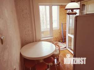 3-к квартира, посуточно, 64м2, 7/9 этаж