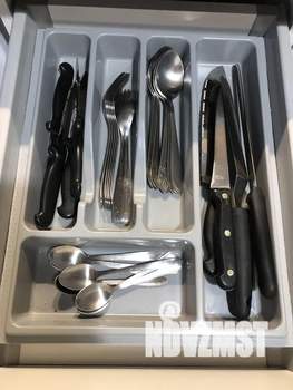 2-к квартира, посуточно, 44м2, 2/4 этаж