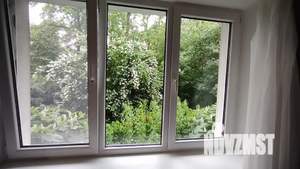 1-к квартира, посуточно, 22м2, 1/5 этаж