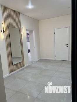 3-к квартира, на длительный срок, 87м2, 12/14 этаж