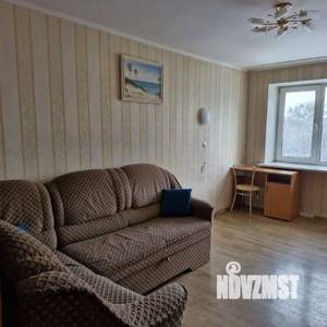 3-к квартира, на длительный срок, 65м2, 4/5 этаж