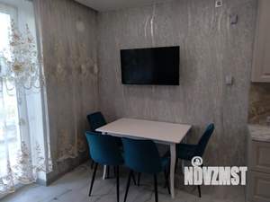 2-к квартира, на длительный срок, 75м2, 2/10 этаж