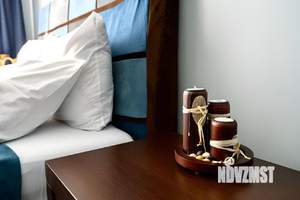 1-к квартира, на длительный срок, 40м2, 9/10 этаж