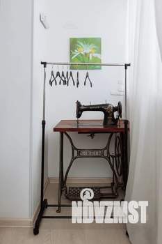 2-к квартира, посуточно, 60м2, 2/10 этаж