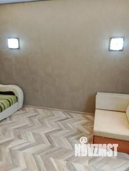 1-к квартира, на длительный срок, 36м2, 4/8 этаж