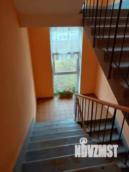 2-к квартира, на длительный срок, 76м2, 4/5 этаж