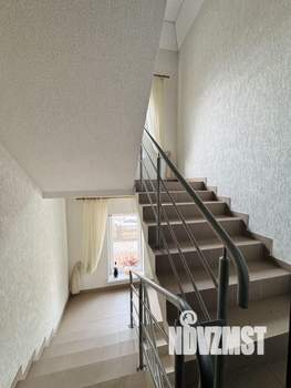 3-к квартира, на длительный срок, 90м2, 2/3 этаж