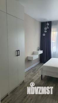 2-к квартира, на длительный срок, 48м2, 1/11 этаж