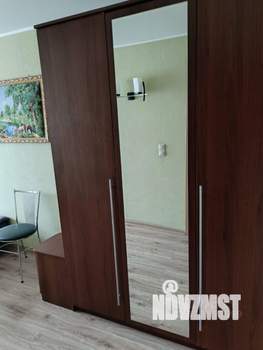2-к квартира, на длительный срок, 45м2, 3/4 этаж