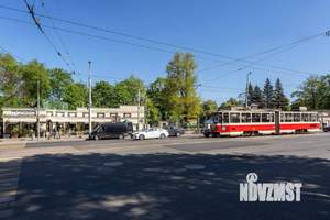 3-к квартира, посуточно, 75м2, 1/1 этаж