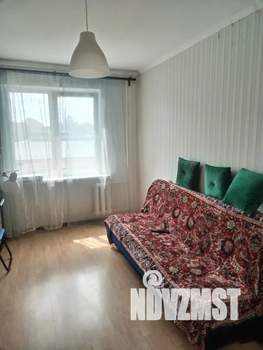 2-к квартира, посуточно, 96м2, 2/5 этаж