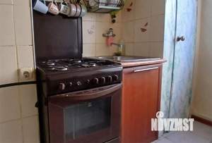 3-к квартира, на длительный срок, 65м2, 2/3 этаж