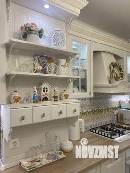 2-к квартира, посуточно, 60м2, 5/5 этаж