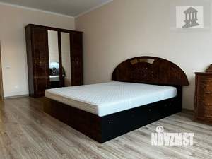 2-к квартира, на длительный срок, 72м2, 6/9 этаж