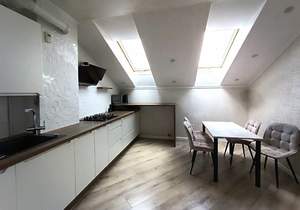 2-к квартира, на длительный срок, 65м2, 6/7 этаж