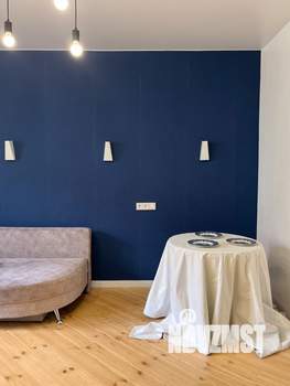 2-к квартира, на длительный срок, 42м2, 2/3 этаж