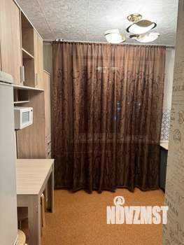 1-к квартира, на длительный срок, 32м2, 6/9 этаж