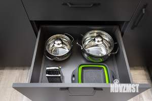 2-к квартира, посуточно, 45м2, 2/5 этаж