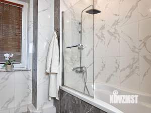 2-к квартира, на длительный срок, 70м2, 6/9 этаж