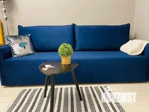 1-к квартира, посуточно, 37м2, 7/16 этаж