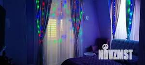 3-к квартира, посуточно, 82м2, 7/8 этаж