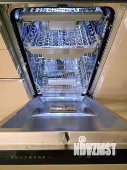 1-к квартира, на длительный срок, 45м2, 2/9 этаж