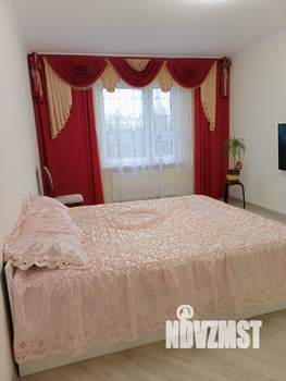 2-к квартира, на длительный срок, 64м2, 5/10 этаж
