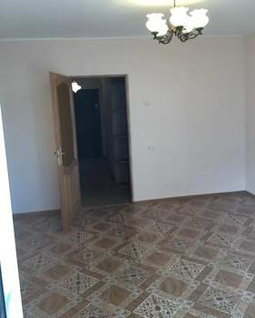 2-к квартира, на длительный срок, 54м2, 5/9 этаж