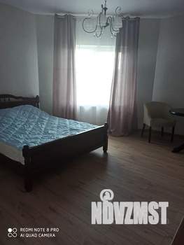 1-к квартира, посуточно, 32м2, 2/3 этаж