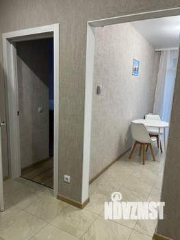 1-к квартира, на длительный срок, 35м2, 5/9 этаж