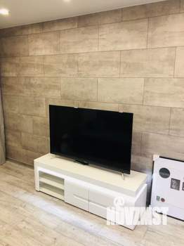 2-к квартира, посуточно, 50м2, 1/4 этаж