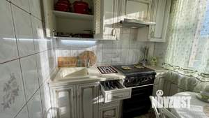 2-к квартира, на длительный срок, 50м2, 3/9 этаж