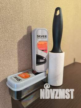 2-к квартира, посуточно, 58м2, 10/10 этаж