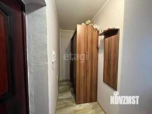 1-к квартира, на длительный срок, 30м2, 5/10 этаж