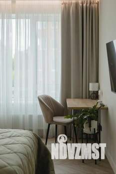 1-к квартира, посуточно, 75м2, 1/1 этаж