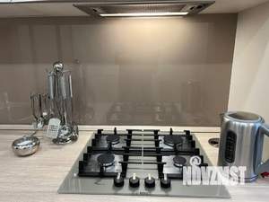 1-к квартира, посуточно, 40м2, 7/8 этаж