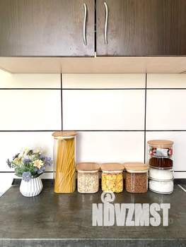 1-к квартира, посуточно, 37м2, 1/5 этаж