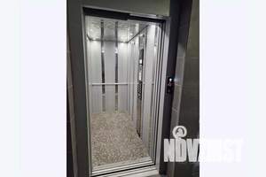 1-к квартира, посуточно, 32м2, 6/11 этаж