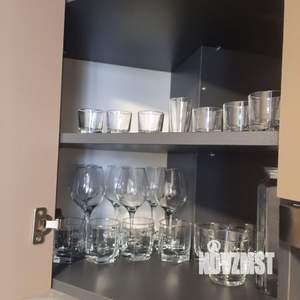 2-к квартира, на длительный срок, 60м2, 7/10 этаж