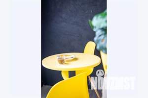 1-к квартира, посуточно, 45м2, 8/9 этаж