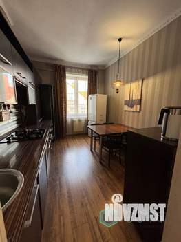 2-к квартира, на длительный срок, 67м2, 4/5 этаж