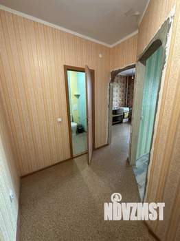 1-к квартира, на длительный срок, 37м2, 5/9 этаж