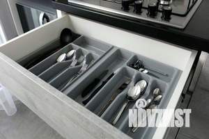 1-к квартира, посуточно, 40м2, 9/10 этаж