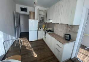 2-к квартира, на длительный срок, 52м2, 3/9 этаж