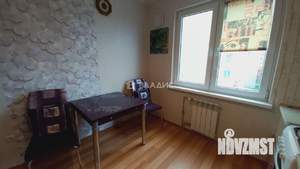 1-к квартира, на длительный срок, 33м2, 4/9 этаж