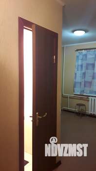 1-к квартира, на длительный срок, 34м2, 8/9 этаж