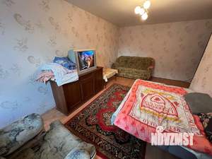 2-к квартира, на длительный срок, 44м2, 4/9 этаж